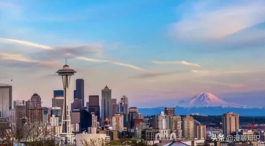 美国第42-44州开放获取报纸历史文献资源有哪些？如何利用？