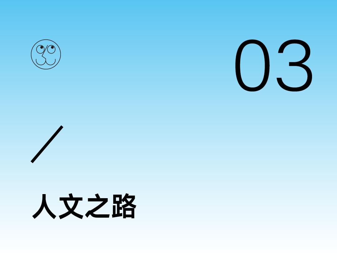 gucci十年二手包价格,gucci合作款