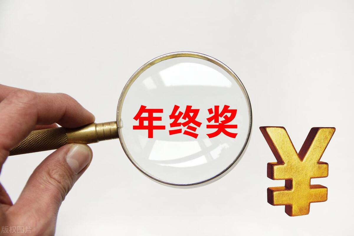 校长谈如何引领青年教师,优秀的校长如何去助力教师成长