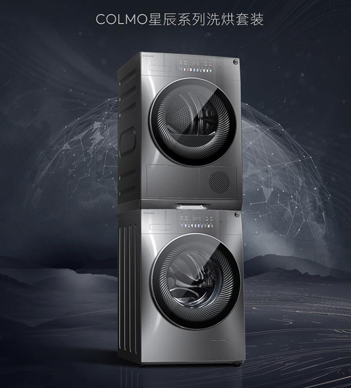 读者群官方网站,读者社群的信息