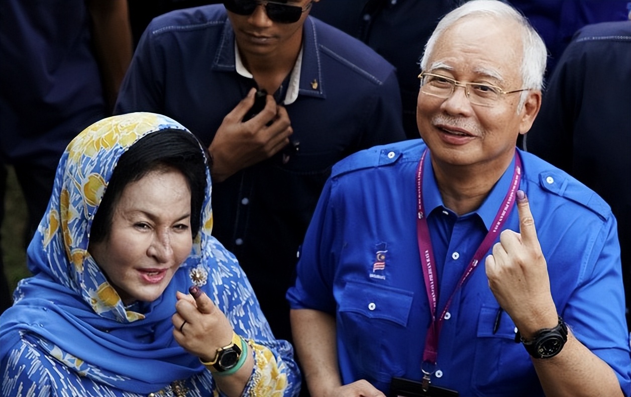 世纪骗子刘特佐带来的影响,世纪巨骗刘特佐