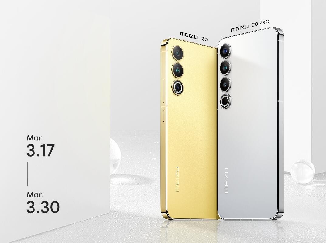 小米13ultra和华为p60pro使用体验,华为p60pro和小米13ultra测评