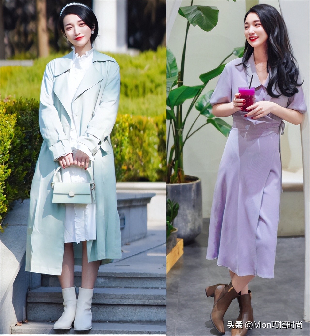 好穿不累脚的秋冬小白鞋,穿起来又软又舒适不磨脚的小白鞋