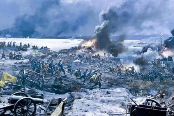 八国联军侵华是哪一年,八国联军侵华是第几年到第几年