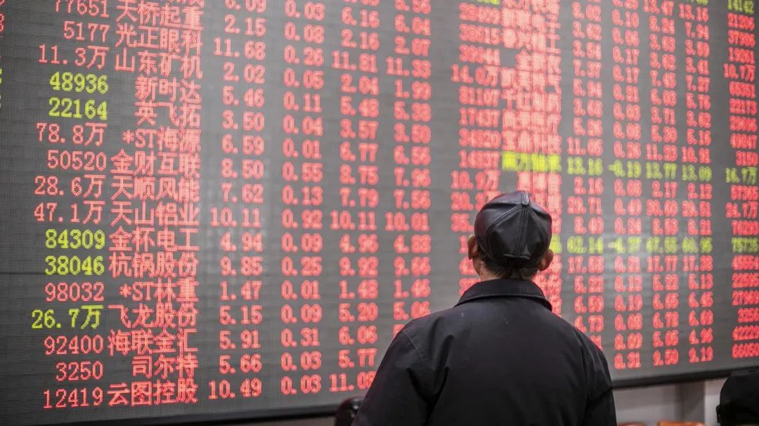 理财产品不保本从什么时候开始,不保本理财产品会亏多少钱