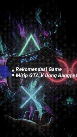 掌趣科技SLG新游戏什么时候上线,掌趣科技slg游戏即将在海外上线