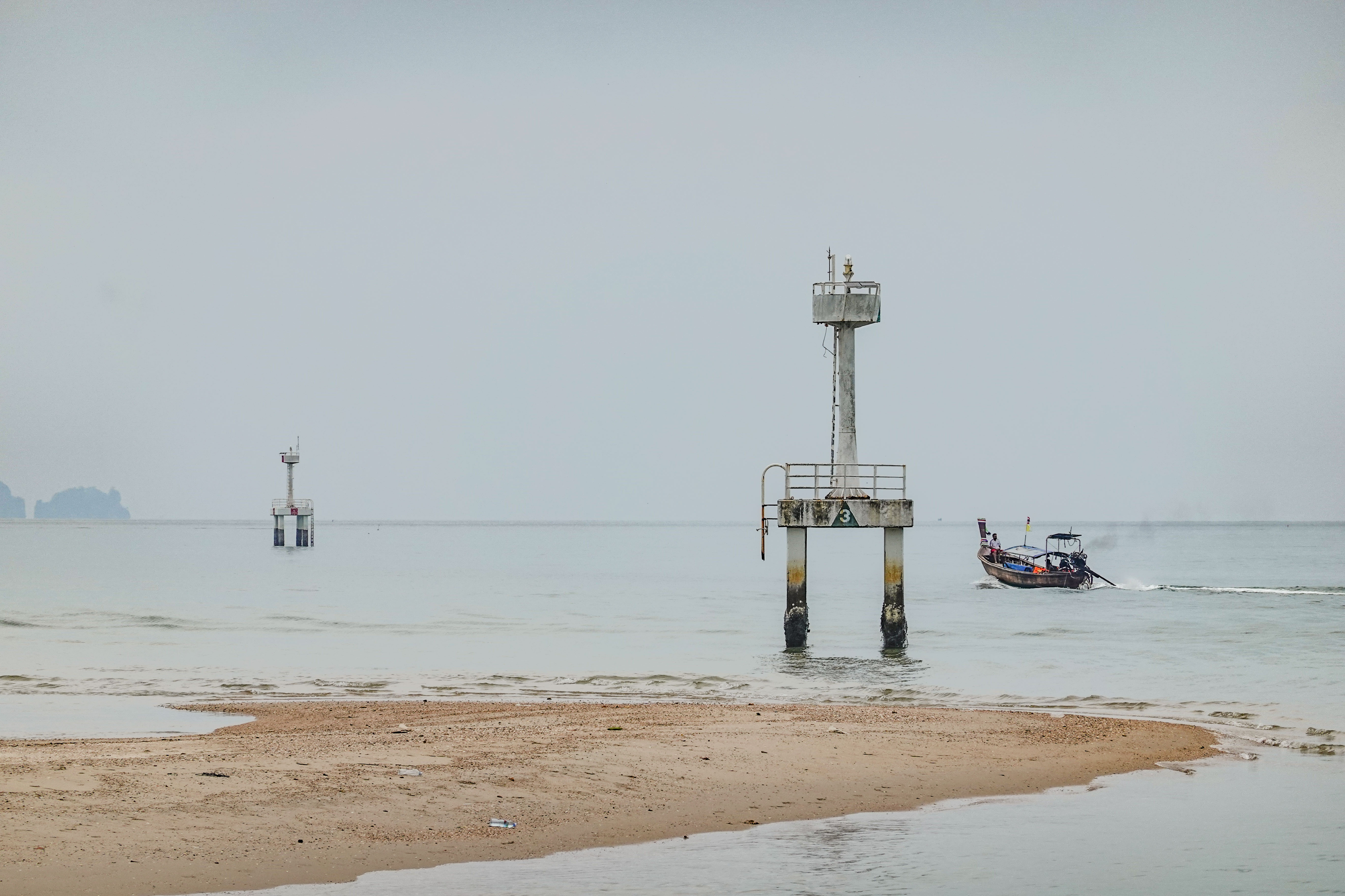 普吉岛机场去甲米怎么走最快,从普吉怎么坐车去甲米