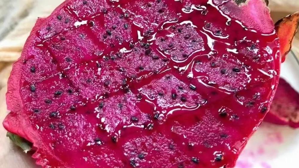 开一家水果店都有什么水果,开好水果店要懂哪些知识