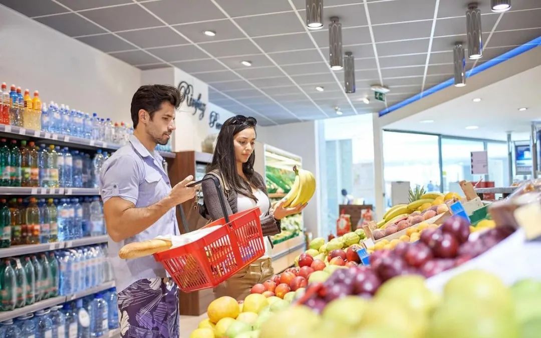 超市促销打折活动有什么猫腻,超市搞促销活动有哪些陷阱