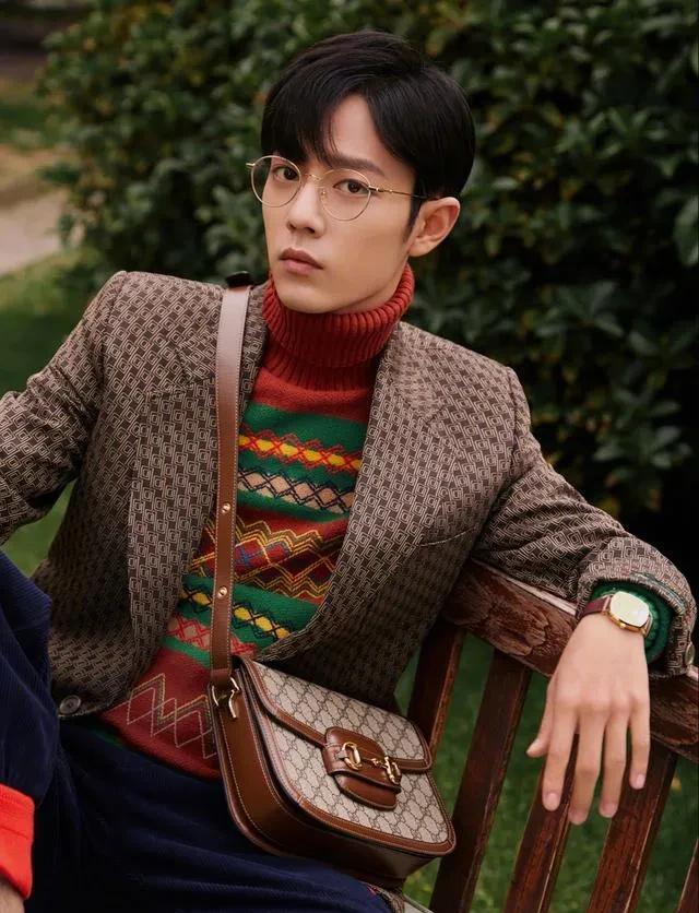 最值得入手的几款包包,第一支大牌包包买lv还是gucci