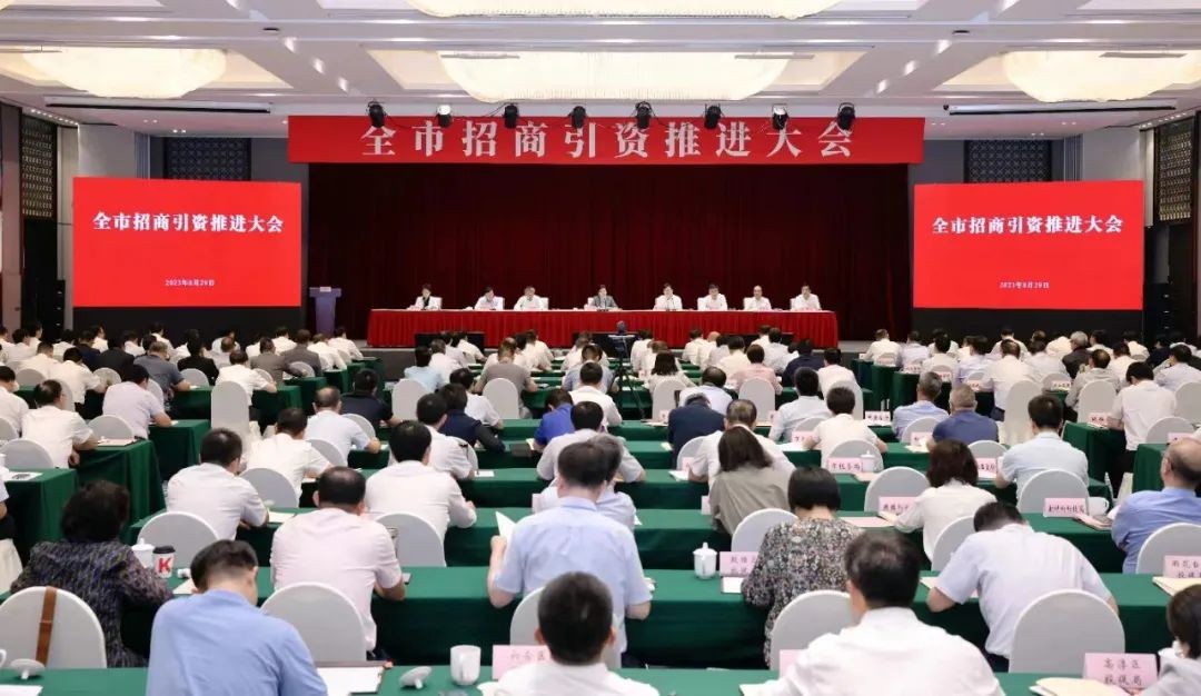 仲量联行上海代理项目明细,仲量联行在南京管理的楼盘