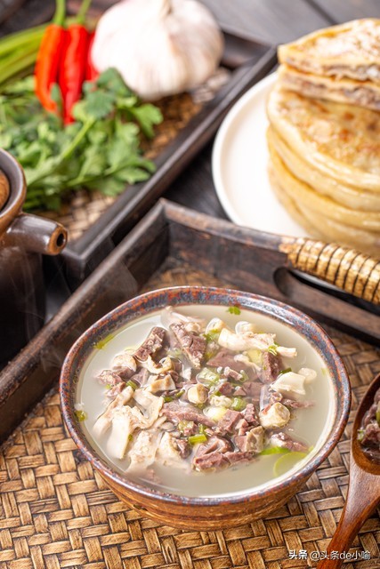 43岁负债累累无家可归我该怎么办,41岁一无所有