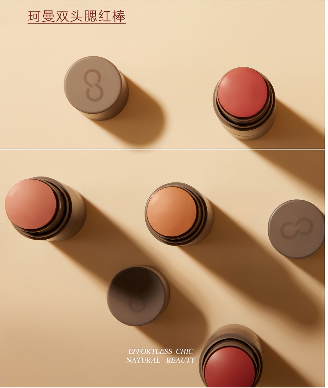 更年期护肤小技巧,更年期护肤