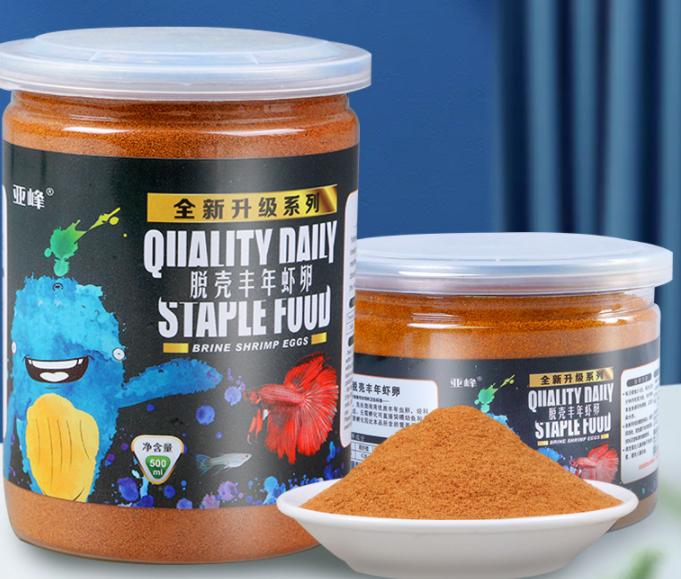 孔雀鱼怎样养会越养越多,为什么大孔雀鱼越养越少