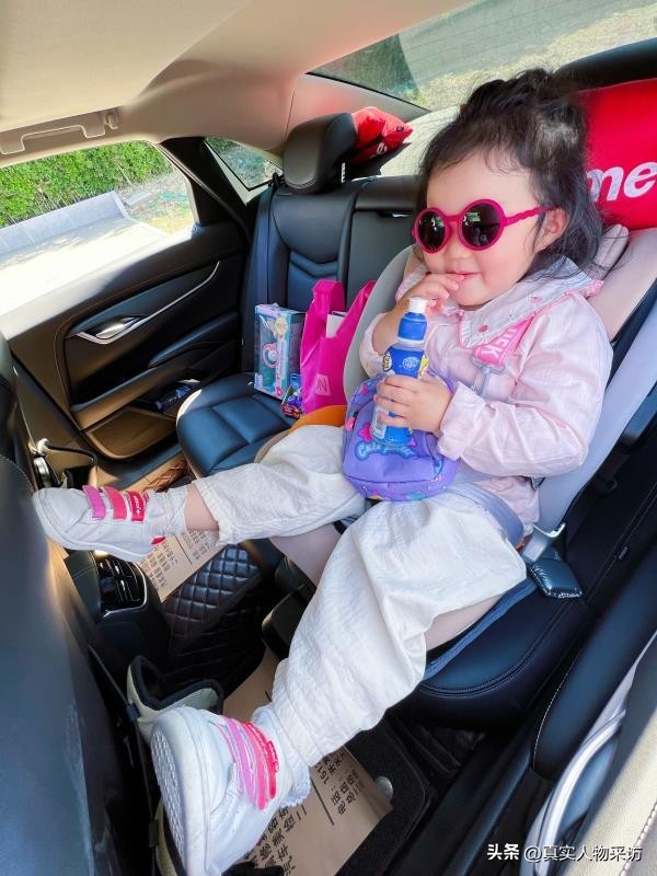 我山东人，所罗门工作4年，当地女性地位真低，还是中国女孩幸福