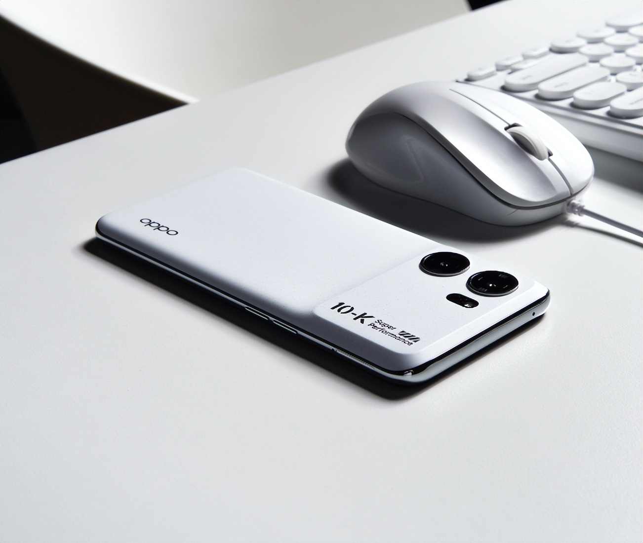 推荐一款性价比高的千元手机,现在最值得入手的几款千元手机