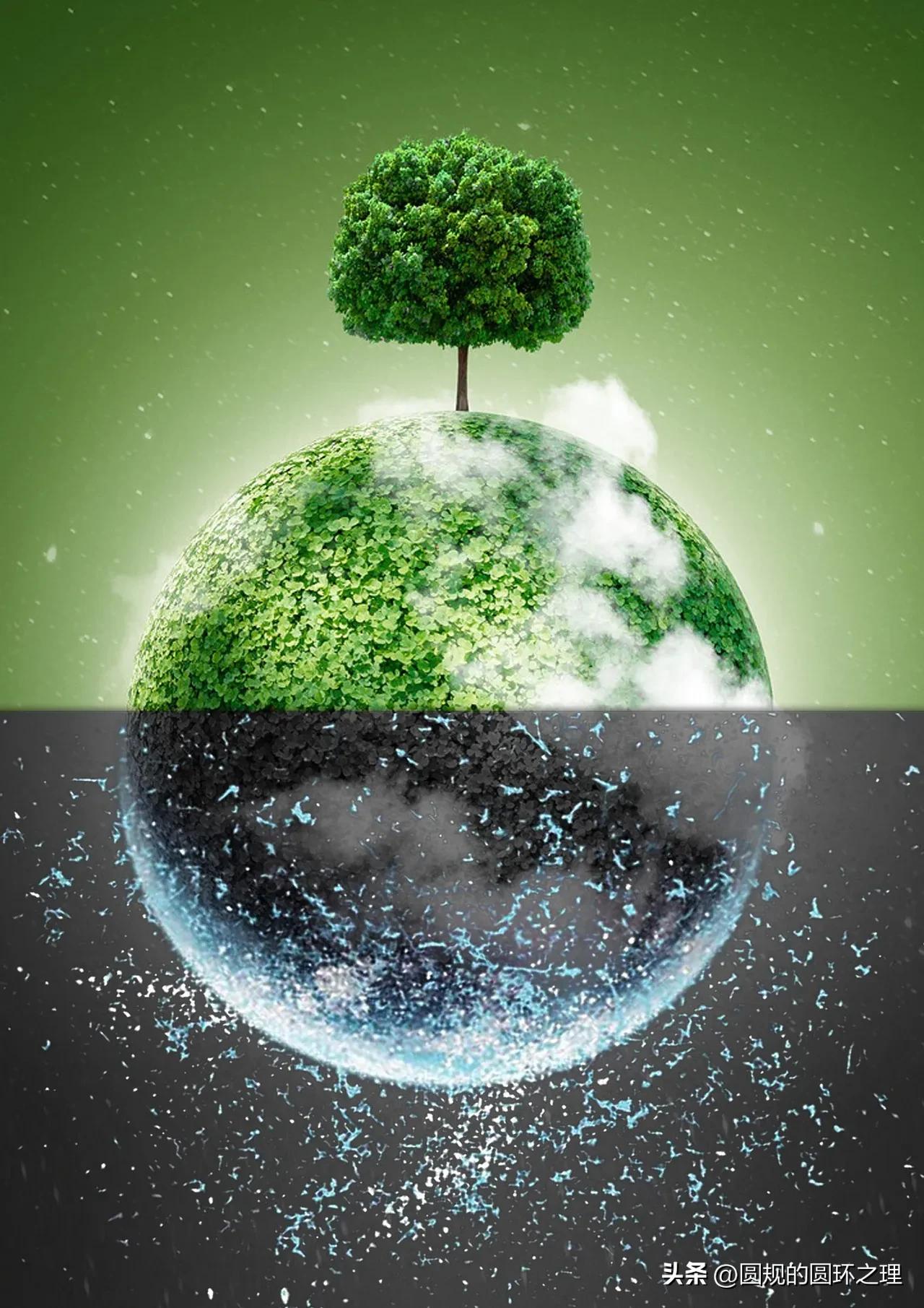 未来十年最具前景的行业图片,未来十年最具前景的行业职位