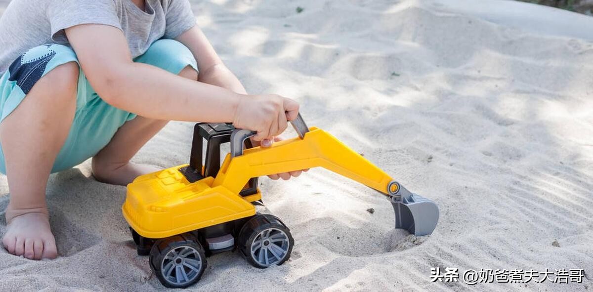 六一随笔,六一日记范文