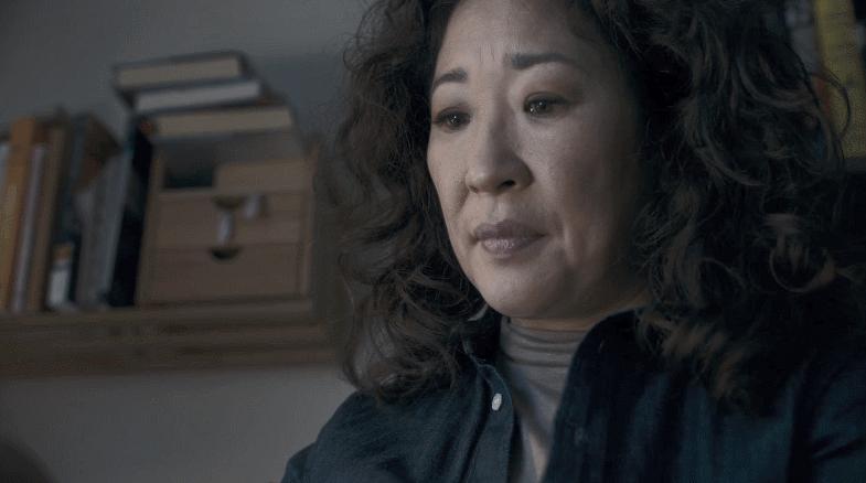 苦等两年，这CP终于回归，磕死我了