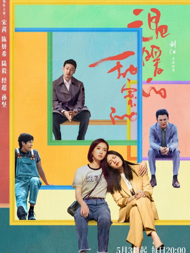 蔡徐坤海外采访,蔡徐坤海外公演近距离视频