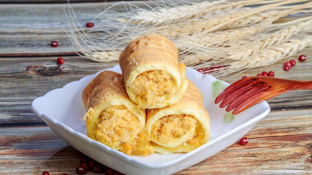 白手起家卖水果,白手起家卖豪车