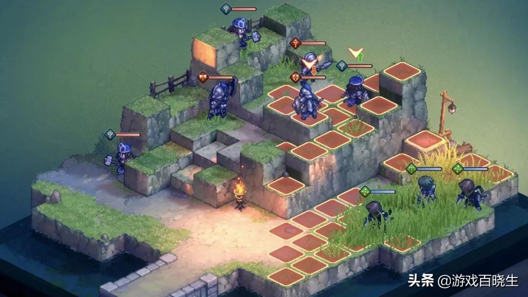 4月去哪里玩推荐,lol手游4月新英雄