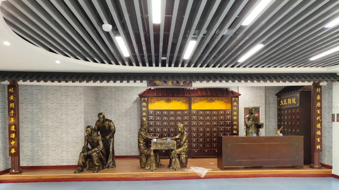 郑州九区遛娃游玩排行榜前十名,郑州遛娃打卡地点推荐