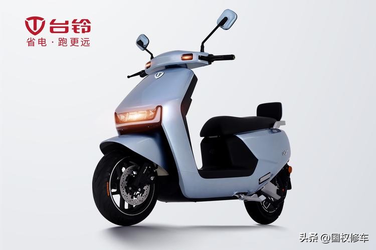 电动车只有雅迪爱玛靠谱吗,雅迪和爱玛电动车哪种质量好一些