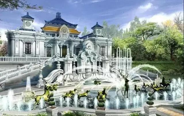 清朝皇帝临幸的制度,清朝皇帝对待妃子