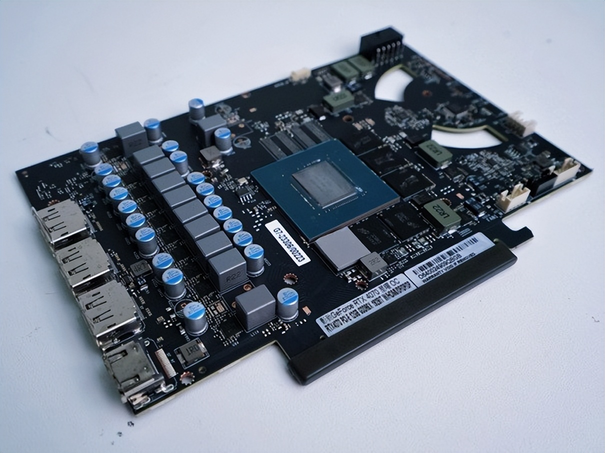 褰遍┌rtx4070鏄熸洔oc鑳屾澘,褰遍┌geforcertx3080鏄熸洔