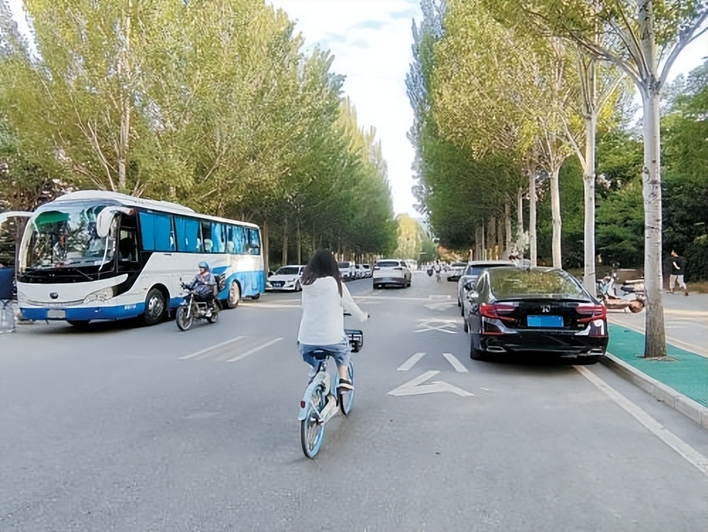 新区规划公交枢纽在哪里,废弃公交枢纽站