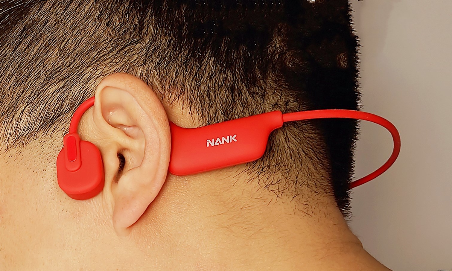 南卡骨传导蓝牙耳机cc3怎么样,南卡runnerpro3骨传导耳机评测