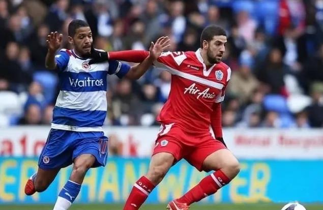 英超利物浦vs埃弗顿2比0,英超利物浦战胜南安普顿