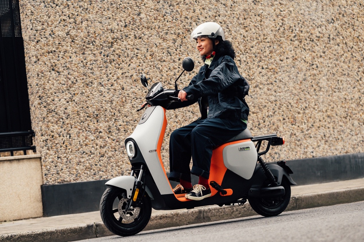 新国标头盔最新标准,头盔新国标和旧国标政策解读