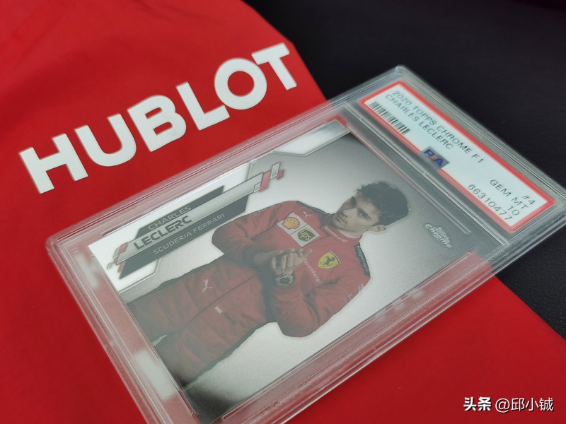 勒克莱尔f1耍帅,f1勒克莱尔西装照片