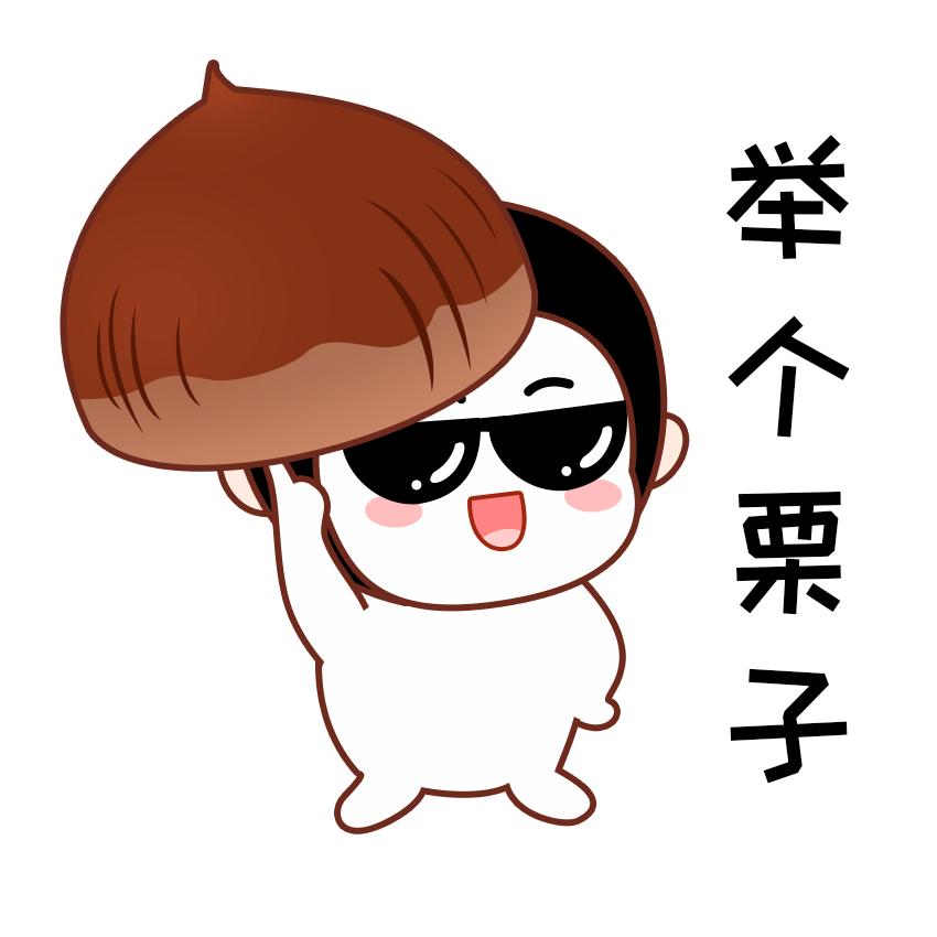 福盐海盐食用盐怎么样,福盐是海盐吗