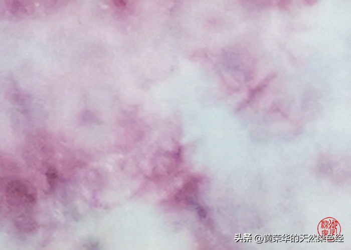 有一种品味叫雅俗共赏,有一种品质叫品味