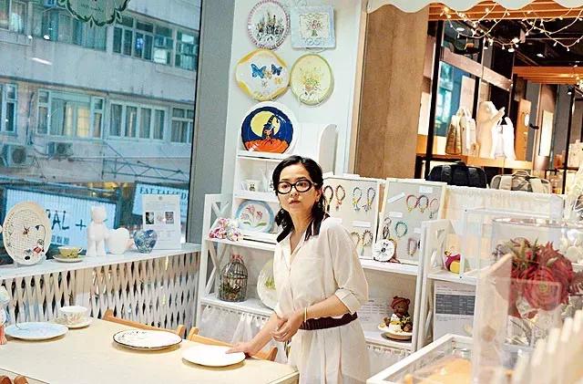 王力宏李靓蕾林志颖 (林志颖陈若仪李靓蕾)