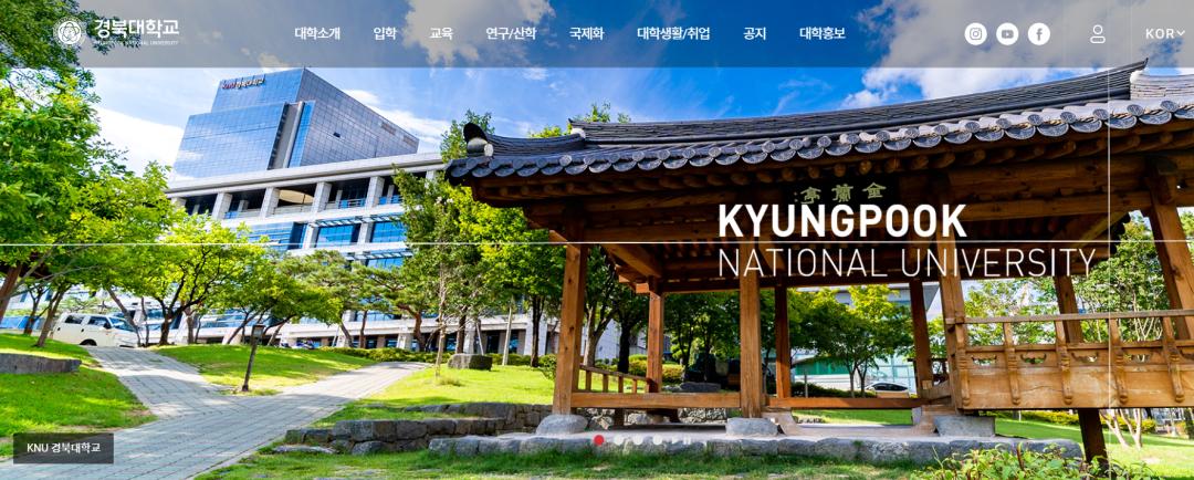 韩国留学5大热门专业推荐,韩国留学前十名的学校