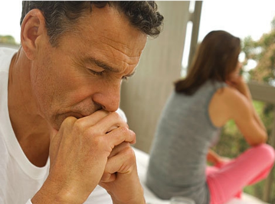 他达拉非服药剂量小，作用更持久，能替代西地那非吗？