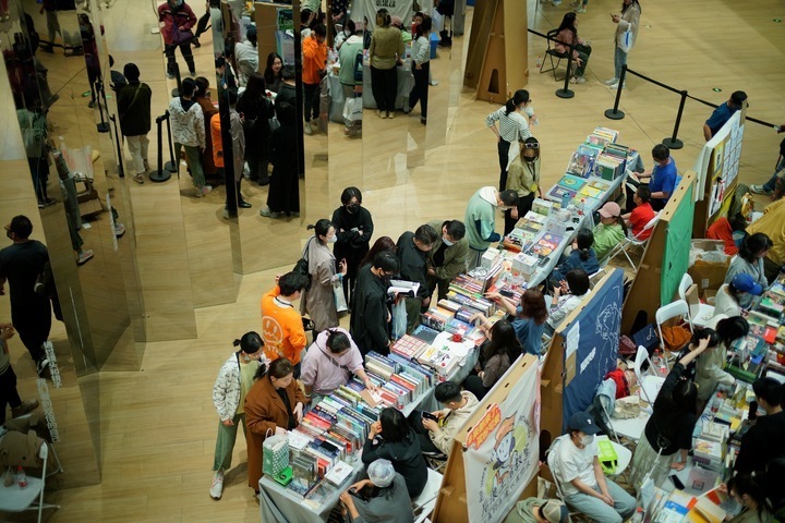 通缩哪些东西会涨价,买的起的涨买不起的跌