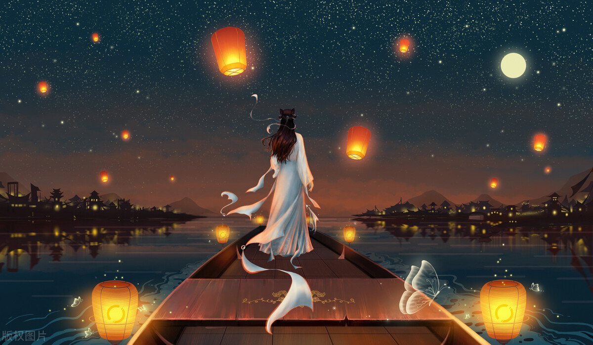 最美是初见吗,最美是初见音乐