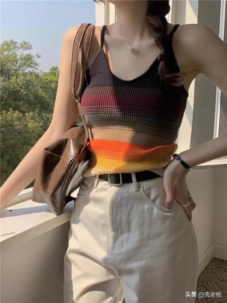 女生买衣服法则,女生买衣服价格定律