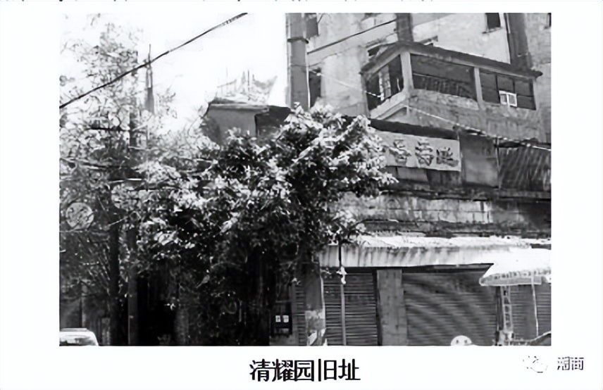 汕头开埠老埠历史,汕头开埠是属于哪个区