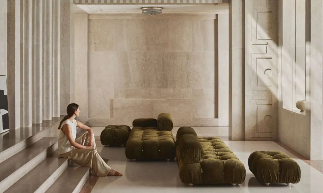 变色龙沙发专用套老款,仿古沙发流行款式