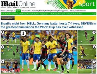 实况足球8欧洲杯版本,世界杯8强是几球定律