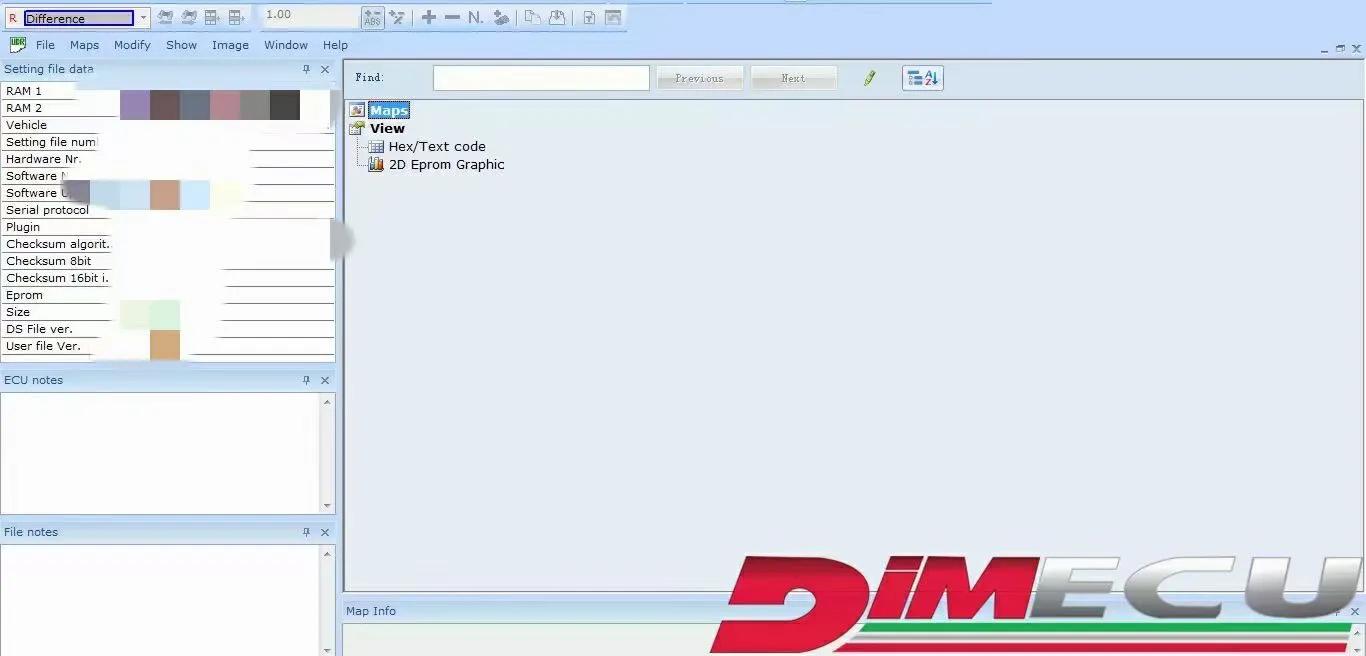 大众尚酷1.4t动力,怎么分辨尚酷1.4t和1.4tt有什么区别
