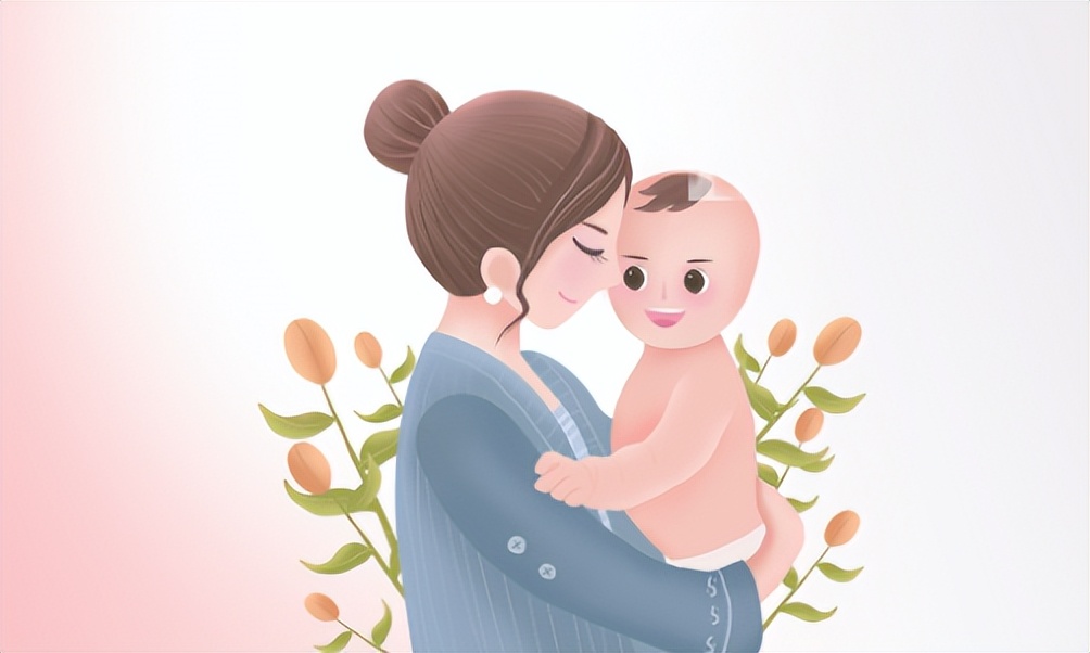 产后无奶、奶水不足6大原因全面解析、5大解决方案硬核分享