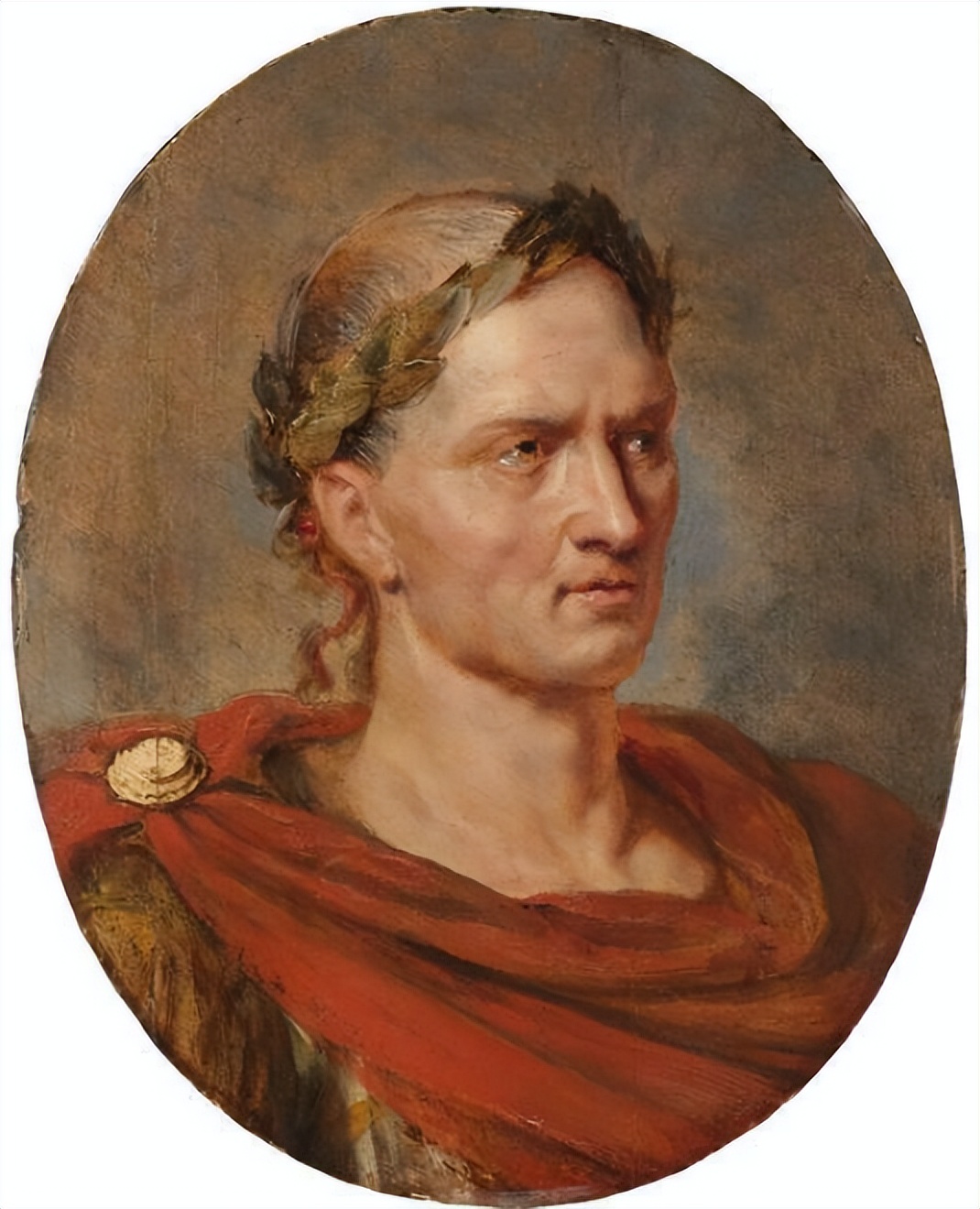 罗马的演进过程,罗马帝国主义的演变过程视频