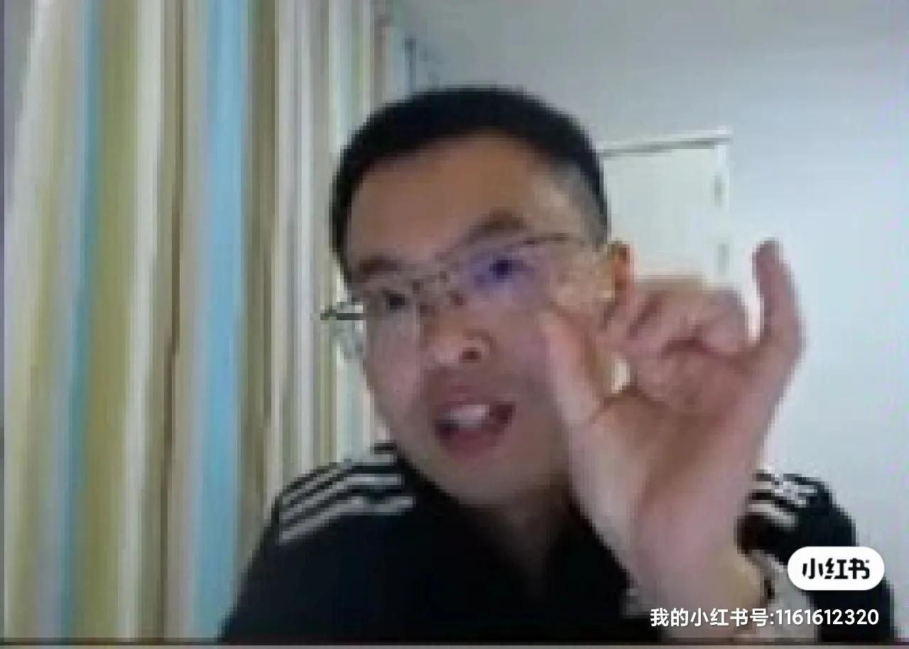 考研数学真题刷几遍,考研数学怎么刷题最有效